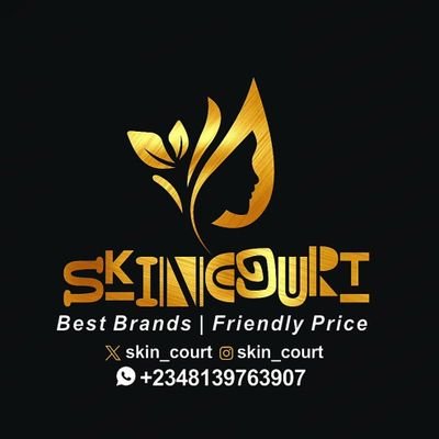💎BEST PERFUME PLUG IN LAGOS 🧖
💎CONSULTATION (NOT FREE)
💎FASHION EQUIPMENTS
