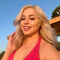 ceyda (@ceydacirrak) 's Twitter Profile Photo ceyda (@ceydacirrak) 's Twitter Profile Photo
