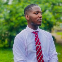 Ubong (@fkaeyo) 's Twitter Profile