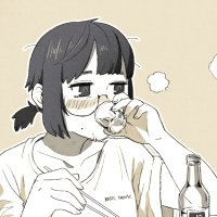 Kontaru🥐🌿💛可能性87.5%👁🇯🇵 (@kontaruu) Twitter profile photo