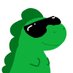 Fishy (@thefishybandit) Twitter profile photo Fishy (@thefishybandit) Twitter profile photo