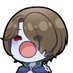 StitchdLitch 🔪👻| Lich Chef Vtuber (@stitchdlitch) Twitter profile photo StitchdLitch 🔪👻| Lich Chef Vtuber (@stitchdlitch) Twitter profile photo