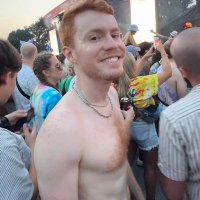 gingershredman5 (@gingershredman5) 's Twitter Profile