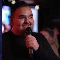 WalidOffside (@walidoffside) 's Twitter Profile