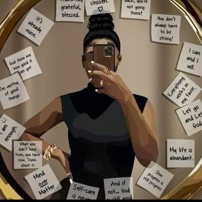 addy_dian's profile picture. introvert.

Mother of boys

Business and Work place etiquette
