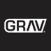 GRAV (@gravlabs) Twitter profile photo GRAV (@gravlabs) Twitter profile photo