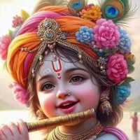 Sandhya Singh Yadav (@sandh79) 's Twitter Profile Photo Sandhya Singh Yadav (@sandh79) 's Twitter Profile Photo