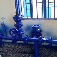 Eng:Sharif Jingo (@jingo_shar43424) 's Twitter Profile