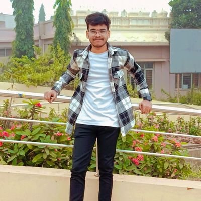 premshivaaa's profile picture. Aim High!🔥