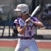 Aly Henry #9 (@alyhenry2025) Twitter profile photo Aly Henry #9 (@alyhenry2025) Twitter profile photo