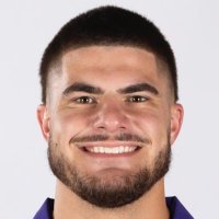 Jared Wiley (@jaredwiley1216) 's Twitter Profile