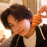 den (@yoonhaei) 's Twitter Profile