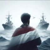wlyyy269454's profile picture. نحن أرض السند والمدد يمن الإيمان المطور لقدراته المنكل بأعداءه المعدُ لجيشه المساند لقضايا أمته الخروج بشعبه{ثورتنا مُستمرة، قدماً إلى الأمام، حتى يتحقق النصر}