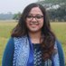 Nandini Das (@dasnandini_vt) Twitter profile photo Nandini Das (@dasnandini_vt) Twitter profile photo