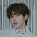 tyun pics (@taehyunsmedia) Twitter profile photo tyun pics (@taehyunsmedia) Twitter profile photo