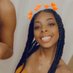 Aaliyah Janae☀️ (@aaliyah_love_1) Twitter profile photo Aaliyah Janae☀️ (@aaliyah_love_1) Twitter profile photo