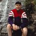 Liam Potter (@liampotter98) Twitter profile photo Liam Potter (@liampotter98) Twitter profile photo