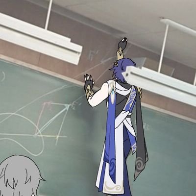 voltrn's profile picture. 