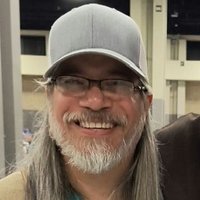 John Nesmith (@chucktowndoodle) 's Twitter Profile Photo John Nesmith (@chucktowndoodle) 's Twitter Profile Photo