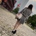 なお (@like70) Twitter profile photo なお (@like70) Twitter profile photo