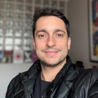 Diego Ribas (@ribas_diego) 's Twitter Profile