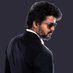 sirangivee (@sirangivee) Twitter profile photo sirangivee (@sirangivee) Twitter profile photo