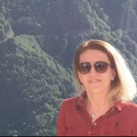 Ayşe ÇELİKBAŞ (@celikbasayse) 's Twitter Profile Photo Ayşe ÇELİKBAŞ (@celikbasayse) 's Twitter Profile Photo