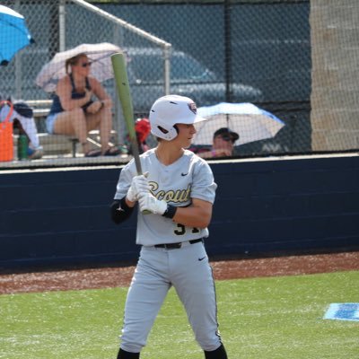IForrester_34's profile picture. SS/RHP|| NFHS 27’|| 3.7 GPA||5’7 160 lbs|| USA Scout Team Nike Navy 17u|| 6.72 60|| isaacforrester08@gmail.com|| 678-346-1915