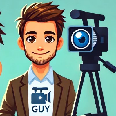 Sharing some video agency knowledge from the trenches // I developed a software to help video agency owners win more clients