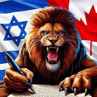 Rich Toronto (@rich_toronto) 's Twitter Profile Photo Rich Toronto (@rich_toronto) 's Twitter Profile Photo