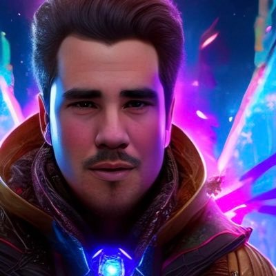 filipesteves_'s profile picture. 