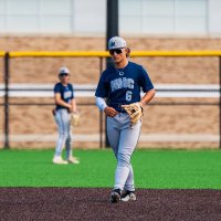 Cade Leach (@cade6leach) 's Twitter Profile