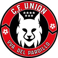 cfunionpardillo (@cfunionpardillo) 's Twitter Profile