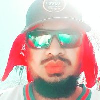 Young Mayk - Bryant (@youngmayk) 's Twitter Profile Photo Young Mayk - Bryant (@youngmayk) 's Twitter Profile Photo