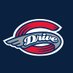 Greenville Drive (@greenvilledrive) Twitter profile photo Greenville Drive (@greenvilledrive) Twitter profile photo
