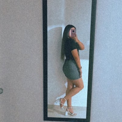 No sueñes tu vida, vive tus sueños†•17|03|19•20|01|23•💗🩵