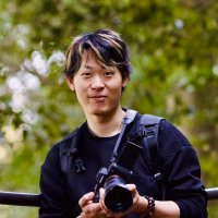 枝 尚紀 (@srelease) 's Twitter Profile
