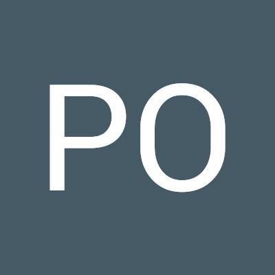 Com5Po20677's profile picture. 