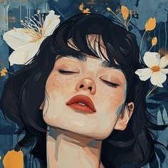 I'm the prettiest rose in the garden; the wise Lilly that cannot be touched unless you are sunlight.