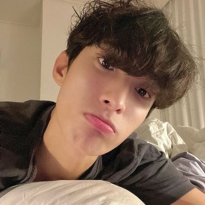 jekhunkaldagz's profile picture. nandito lahat ng hinanakit ko sa buhay ╭∩╮(⋋‿⋌)ᕗ