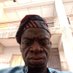 Adeniran Ismaila (@ismailais74156) Twitter profile photo Adeniran Ismaila (@ismailais74156) Twitter profile photo