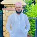 Abdallah👌 (@_maimagiya) Twitter profile photo Abdallah👌 (@_maimagiya) Twitter profile photo