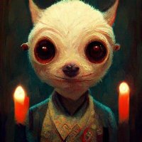 Kalburabastı Tarifi (@unclearsubstanc) 's Twitter Profile