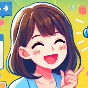 ron_affi's profile picture. 稼げるGPTs配布中💙50代でも！ママでも！月5万円から収益化できる働き方を提案📦会社員30年→オンライン秘書→AIディレクターへ｜累計100社以上の経営者を在宅&AIで支援🛠資料作成|GPTs作成|翻訳|採用対応|進行管理まで一括対応🖥note&メルマガで稼げるAI情報発信 #在宅ワーク #副業 #AI副業
