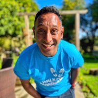 More Than a Tremor (@morethanatremor) 's Twitter Profile Photo More Than a Tremor (@morethanatremor) 's Twitter Profile Photo