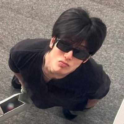 jaexdery's profile picture. for hiyaw purposes | exo svt ilichil dream wayv