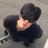 jaexdery's profile image