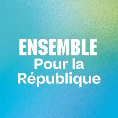 #DDF 🇺🇦 Renaissance 3e circonscription de l'Aude