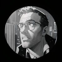 Moss (@mossmoophe) 's Twitter Profile