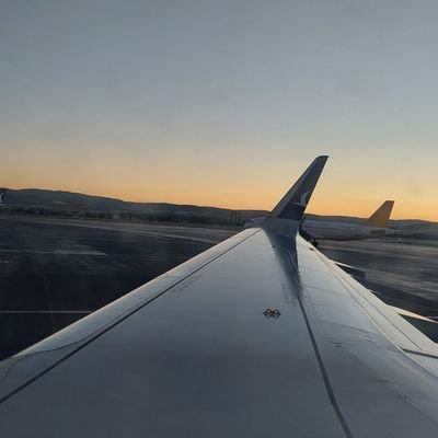 mrtelms0653's profile picture. 